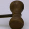 Gavel